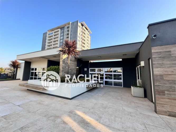 EN VENTA EXCELENTE DEPARTAMENTO SECTOR LOS PABLOS