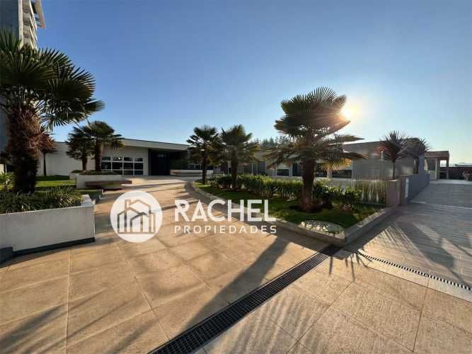 EN VENTA EXCELENTE DEPARTAMENTO SECTOR LOS PABLOS