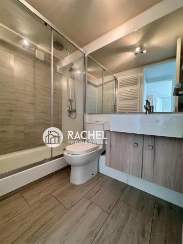 EN VENTA EXCELENTE DEPARTAMENTO SECTOR LOS PABLOS