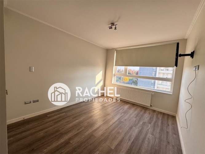 EN VENTA EXCELENTE DEPARTAMENTO SECTOR LOS PABLOS