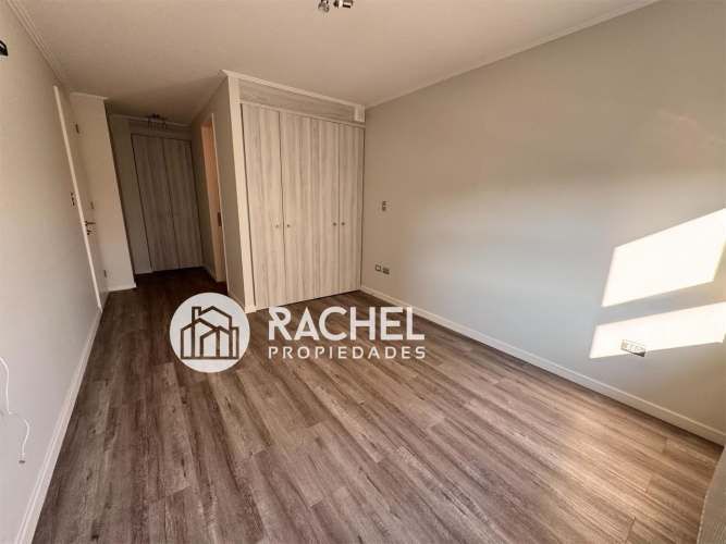 EN VENTA EXCELENTE DEPARTAMENTO SECTOR LOS PABLOS