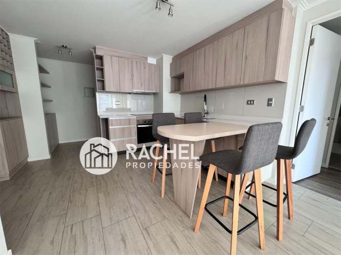 EN VENTA EXCELENTE DEPARTAMENTO SECTOR LOS PABLOS