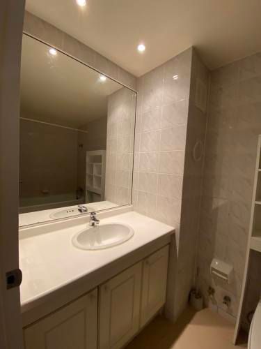 Venta Dpto 3d 2b  Parque Brasil Cond J.del Pacífico.