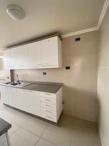 Venta Dpto 3d 2b  Parque Brasil Cond J.del Pacífico.