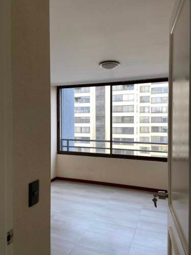 Venta Dpto 3d 2b  Parque Brasil Cond J.del Pacífico.