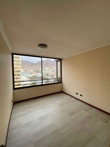 Venta Dpto 3d 2b  Parque Brasil Cond J.del Pacífico.