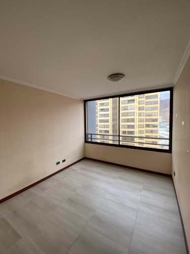 Venta Dpto 3d 2b  Parque Brasil Cond J.del Pacífico.