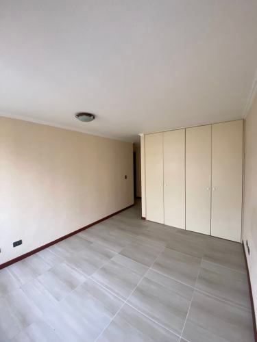 Venta Dpto 3d 2b  Parque Brasil Cond J.del Pacífico.