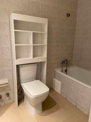 Venta Dpto 3d 2b  Parque Brasil Cond J.del Pacífico.