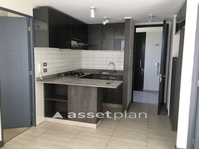 Coronel Souper 4158 [336-22]