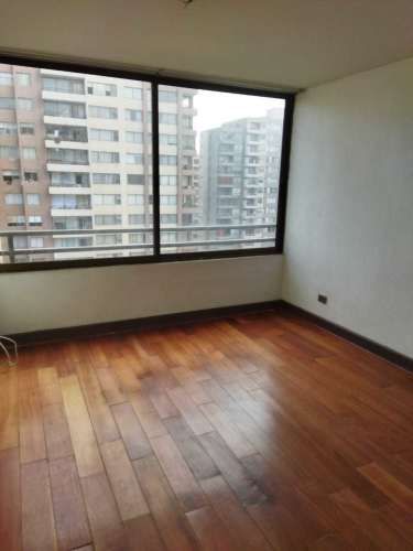 SE VENDE DEPTO 3D2B EN SAN MIGUEL (99829)
