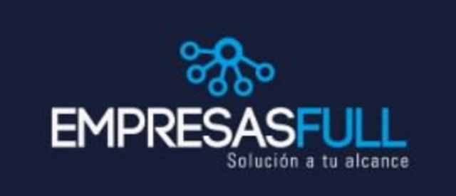 MAESTRO CARPINTERO Y ALBAÑIL