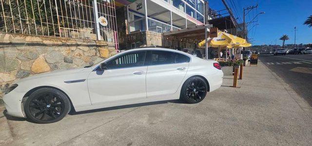 Ayudante mecánica para dia sabados fijo San bernardo