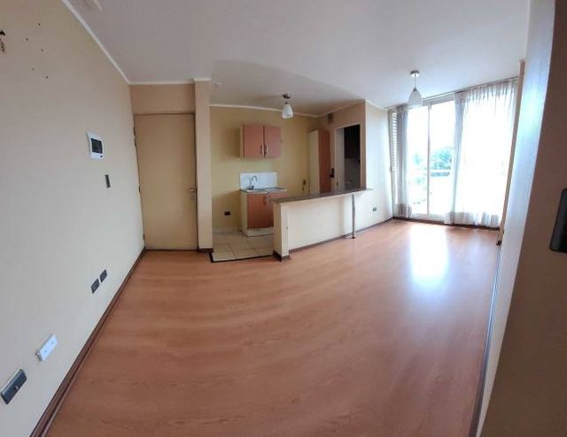 DEPARTAMENTO CONDOMINIO MATTA (99907)