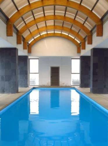 Departamento MERCED 562