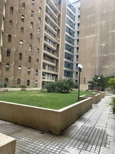 Departamento MERCED 562