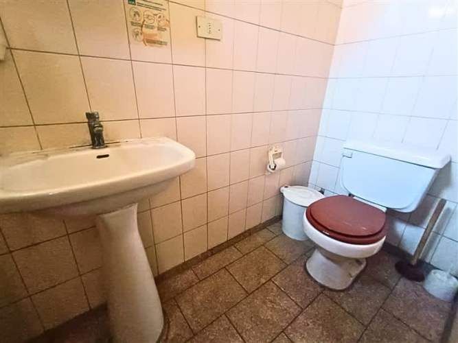 LOCAL COMERCIAL Chiloe /Victoria