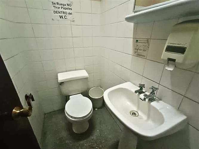 INDUSTRIAL Chiloe /Victoria