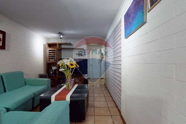 ¡¡tu casa propia al alcance de tu bolsillo!!