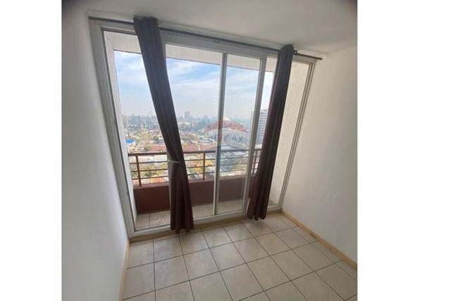 Departamento en el centro: oferta 2 meses $270.000