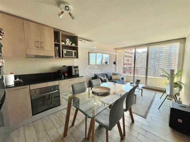 DEPARTAMENTO Argomedo con Portugal