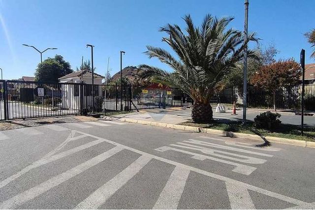 Exclusivo en nos: 2 casas al precio de 1