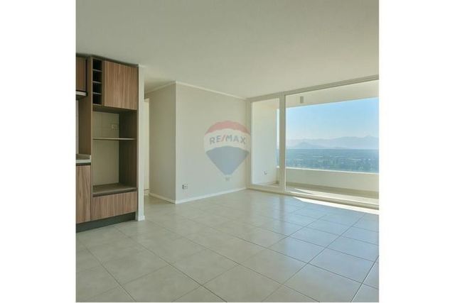 Encuentra tu nuevo hogar en independencia