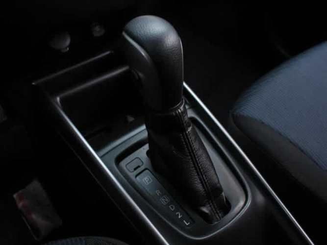 Suzuki Baleno 1.4   Glx At 2022