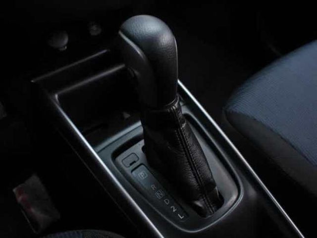 Suzuki Baleno 1.4   Glx At 2022