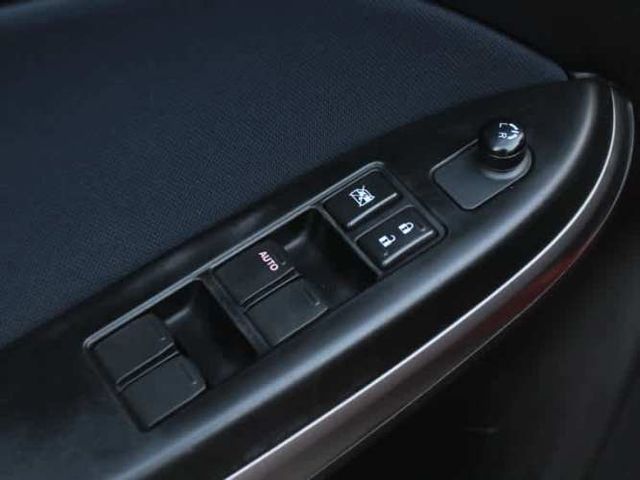 Suzuki Baleno 1.4   Glx At 2022