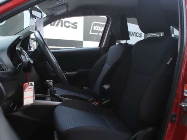 Suzuki Baleno 1.4   Glx At 2022