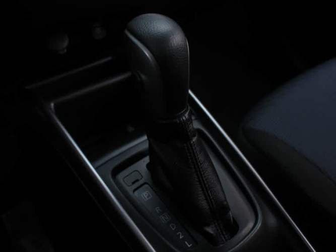 Suzuki Baleno 1.4   Glx At 2022