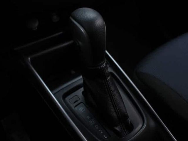 Suzuki Baleno 1.4   Glx At 2022