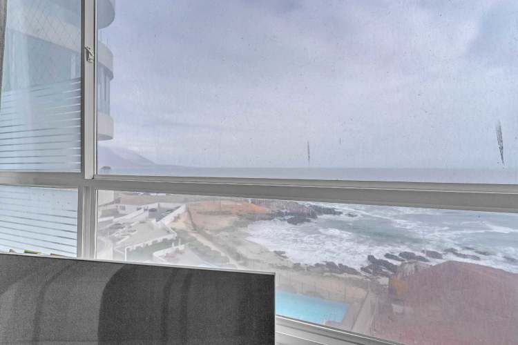 Hermoso departamento Duplex 100m2 (99951)