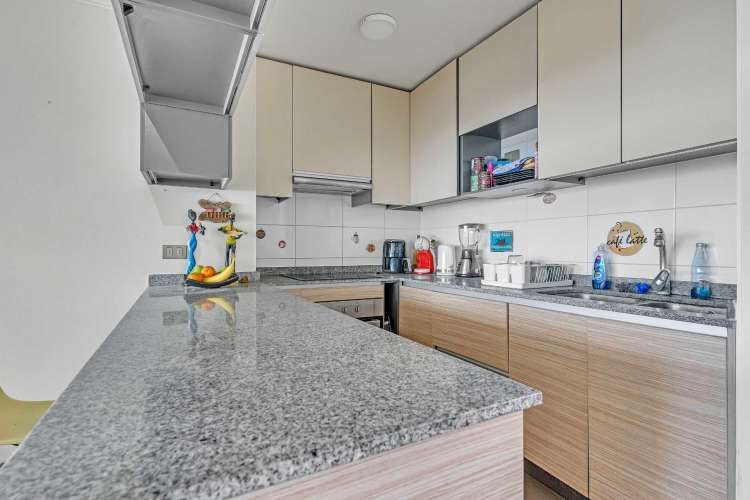 Hermoso departamento Duplex 100m2 (99951)