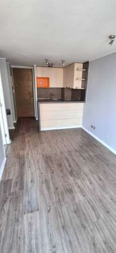 Dpto 1D, 1B, 1Bga. Metro Plaza de Armas a dos cuadras.