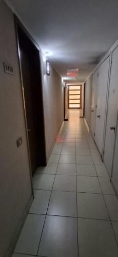 Dpto 1D, 1B, 1Bga. Metro Plaza de Armas a dos cuadras.