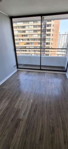 Dpto 1D, 1B, 1Bga. Metro Plaza de Armas a dos cuadras.