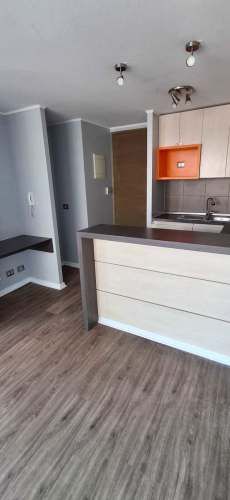 Dpto 1D, 1B, 1Bga. Metro Plaza de Armas a dos cuadras.