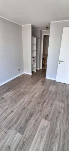 Dpto 1D, 1B, 1Bga. Metro Plaza de Armas a dos cuadras.