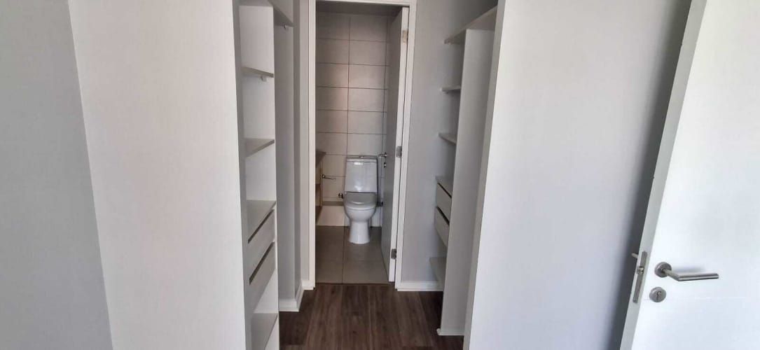 Dpto 1D, 1B, 1Bga. Metro Plaza de Armas a dos cuadras.