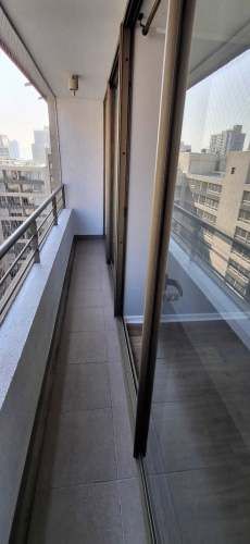 Dpto 1D, 1B, 1Bga. Metro Plaza de Armas a dos cuadras.