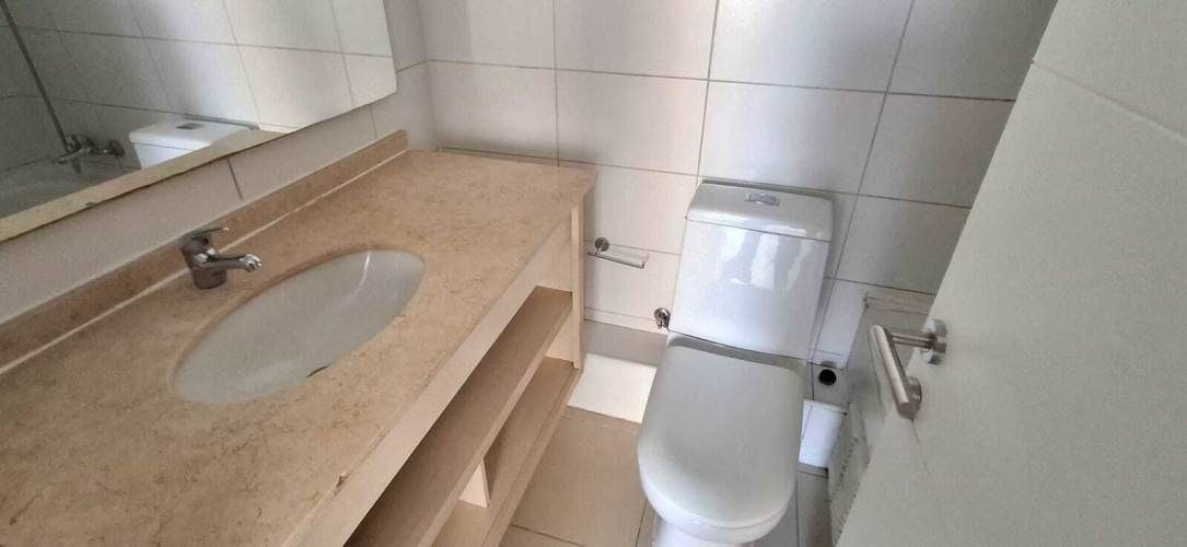 Dpto 1D, 1B, 1Bga. Metro Plaza de Armas a dos cuadras.