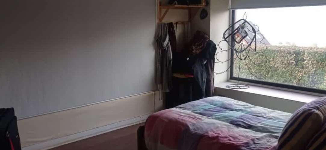 Preciosa casa en Idahue, San Pedro de La Paz