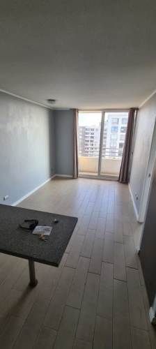 DEPARTAMENTO PARA INVERSION SAN MIGUEL 1D +1B