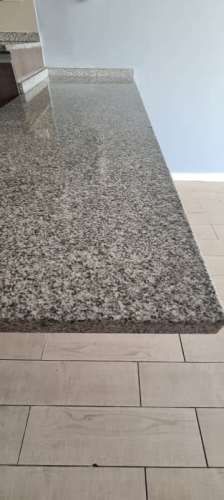 DEPARTAMENTO PARA INVERSION SAN MIGUEL 1D +1B