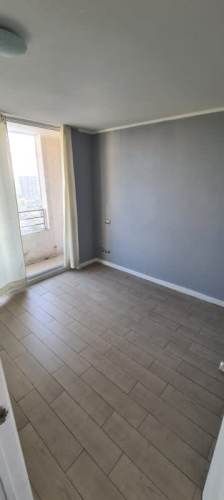 DEPARTAMENTO PARA INVERSION SAN MIGUEL 1D +1B