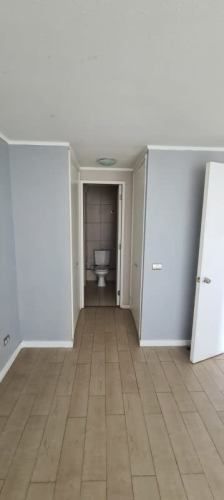 DEPARTAMENTO PARA INVERSION SAN MIGUEL 1D +1B