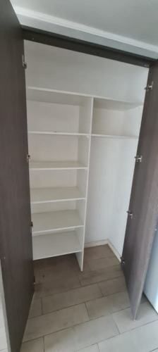 DEPARTAMENTO PARA INVERSION SAN MIGUEL 1D +1B