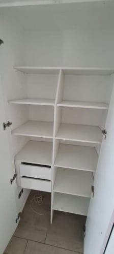 DEPARTAMENTO PARA INVERSION SAN MIGUEL 1D +1B